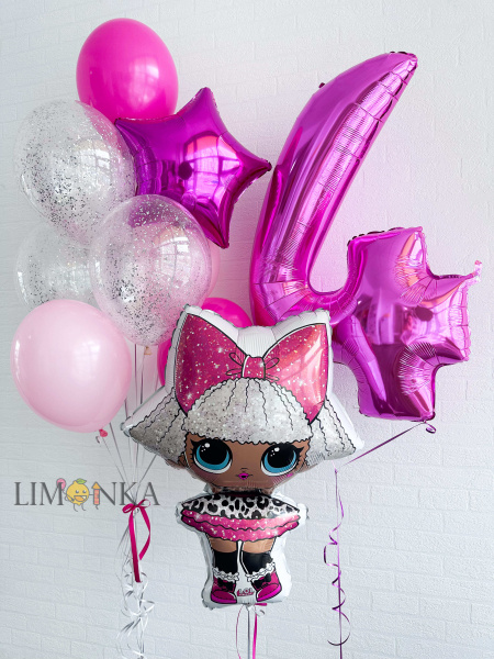 SEO информация